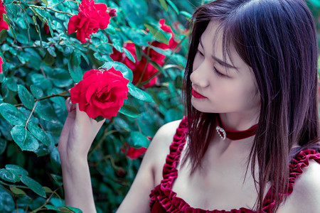 日本久久久久韩国日本亚洲精品-国产Www ww-国产极品美女高潮到叫床-亚洲国产美女黄片_www.日本中文人妻不卡-欧美亚洲午夜综合一区二区-亚洲婷婷丁香综合在线观看-国产欧美日|黄仁勋回应与雷军见面聊了啥